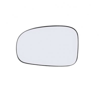 Toyota Verso-S tükörlap