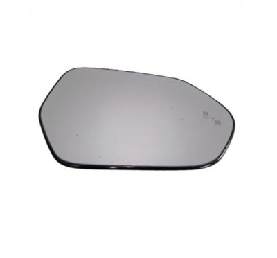 Toyota Yaris GR 2020-