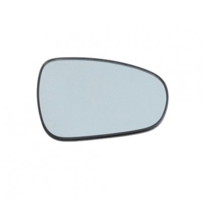 Lexus CT tükörlap 2010-2017