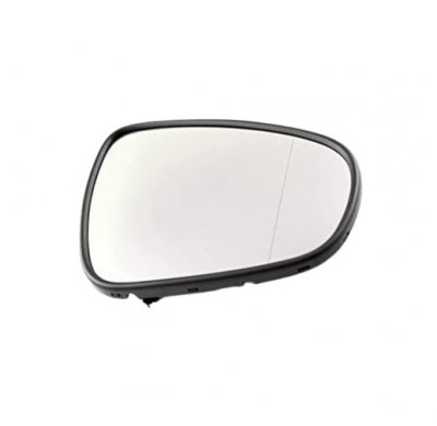 Lexus CT / GS / IS / LS / RC tükörlap