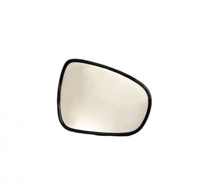 Lexus ES tükörlap 2012-2018