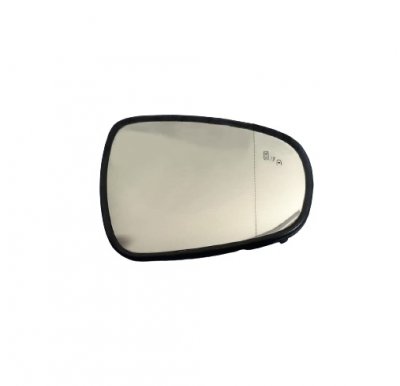 Lexus ES tükörlap 2012-2018