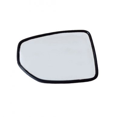 Lexus ES tükörlap 2018-