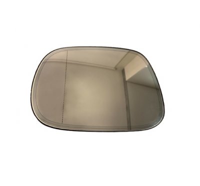 Lexus GS / SC tükörlap 2007-2011