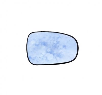 Lexus GS tükörlap 2012-2015