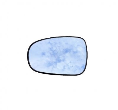 Lexus GS tükörlap 2012-2015