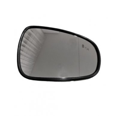 Lexus GS tükörlap 2012-2013