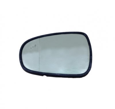 Lexus GS tükörlap 2012-2013