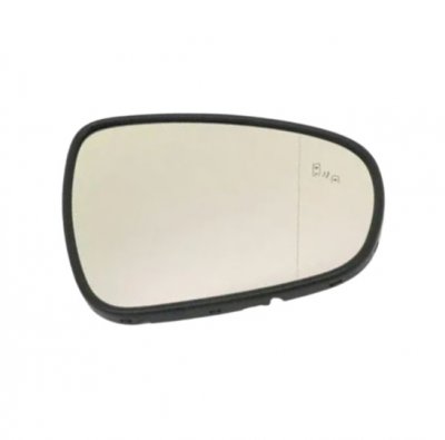 Lexus GS / IS / LS / RC tükörlap