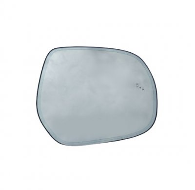 Lexus GX tükörlap 2020-