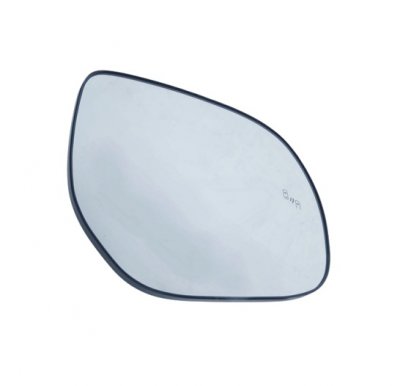 Lexus GX tükörlap 2009-2020