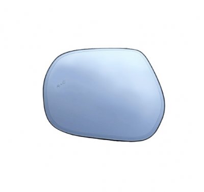 Lexus GX tükörlap 2009-