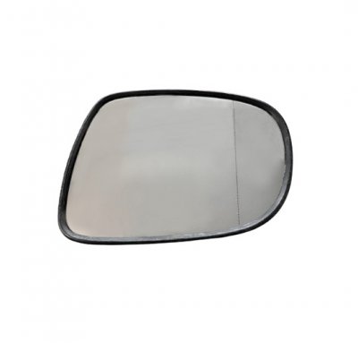 Lexus IS tükörlap 2005-2015