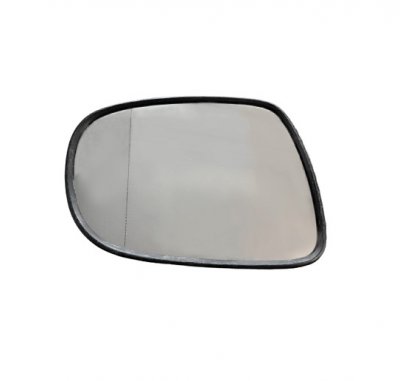 Lexus IS tükörlap 2005-2015