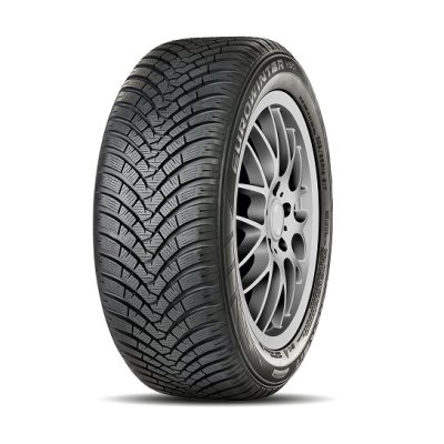 Toyota Yaris Cross téli szerelt kerék Falken 205/65R16 AKCIÓS!