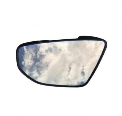 Lexus LC / LS / RC tükörlap 2017-