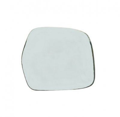 Lexus LX tükörlap 2002-2007