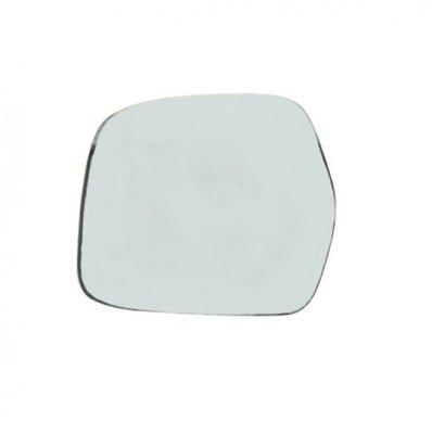 Lexus LX tükörlap 2002-2007