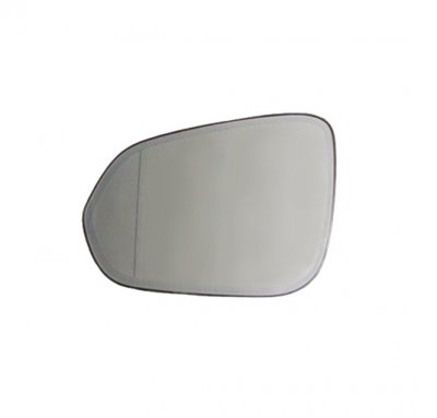 Lexus NX tükörlap 2014-