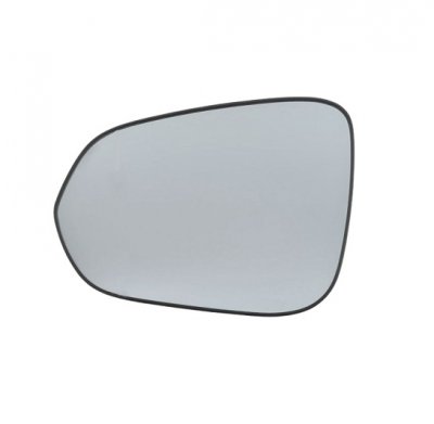 Lexus NX  / RX tükörlap 2014-