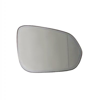 Lexus NX tükörlap 2014-2021