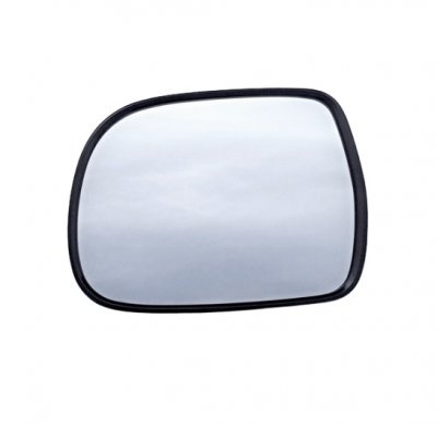 Lexus RX tükörlap 2003-2008