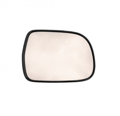 Lexus RX tükörlap 2003-2008