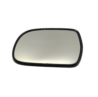 Lexus RX tükörlap 2003-2008