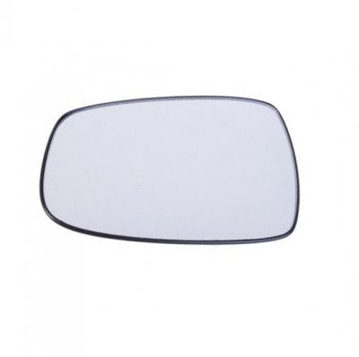 Lexus RX tükörlap 2008-2015