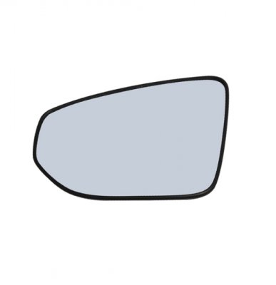 Lexus UX tükörlap 2018-