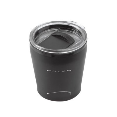 Toyota Prius kávésbögre