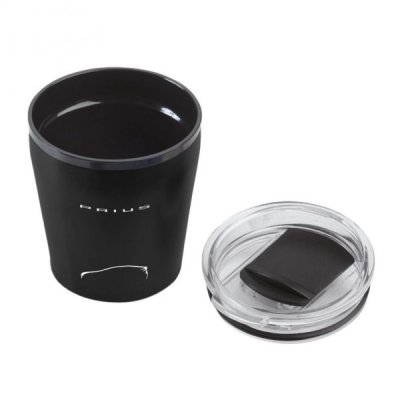 Toyota Prius kávésbögre