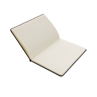 Toyota Prius jegyzetfüzet