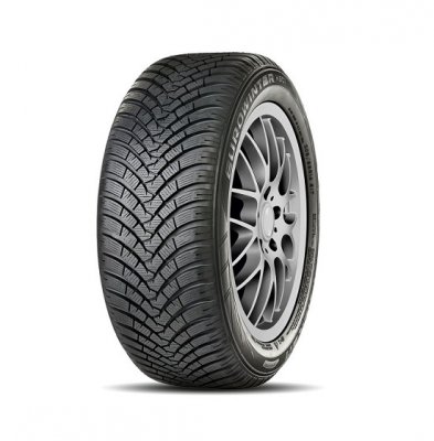 Toyota Aygo X téli szerelt kerék Falken 175/65R17