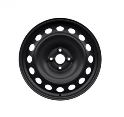 Toyota Aygo X téli szerelt kerék Falken 175/65R17