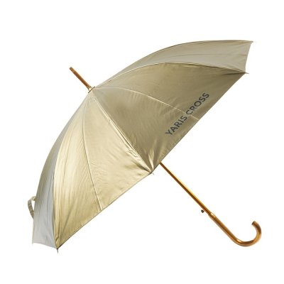 Toyota Yaris Cross esernyő