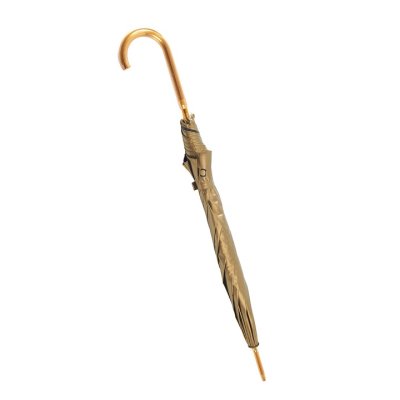 Toyota Yaris Cross esernyő