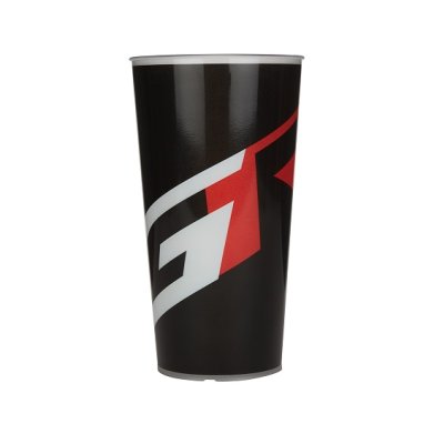 Toyota Gazoo Racing pohár