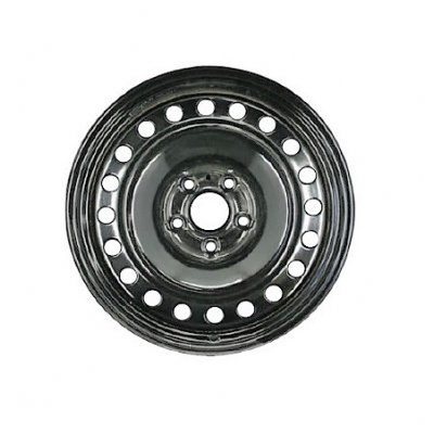 Toyota Corolla Cross téli szerelt kerék Bridgestone 215/60R17