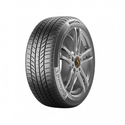 Lexus ES téli szerelt kerék Continental 215/55R17