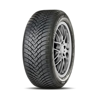 Toyota C-HR téli szerelt kerék Falken 215/60R17