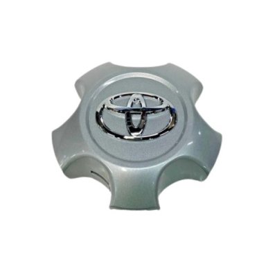 Toyota RAV4 felniközép