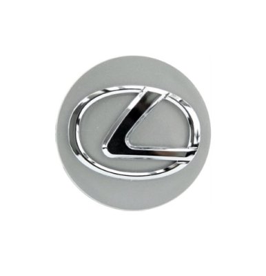 Lexus GS / IS / LS / RX felniközép