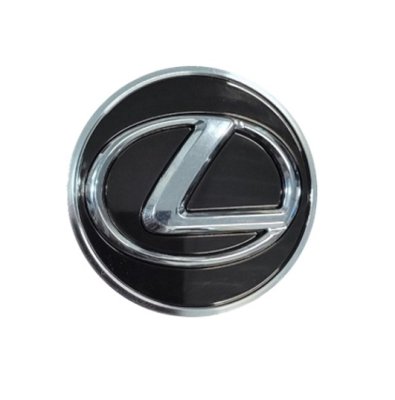 Lexus ES / LS / NX / RC / RX / UX felniközép