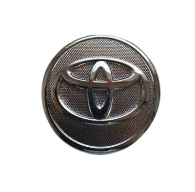 Toyota Aygo / Proace / Proace Verso / Yaris felniközép