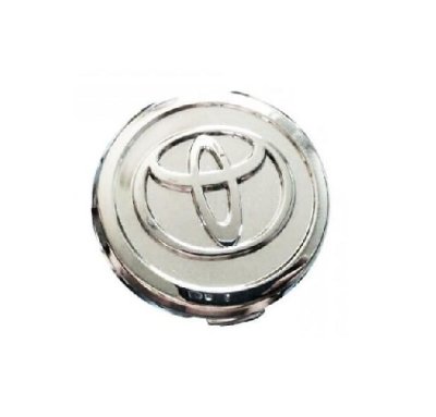 Toyota Corolla Verso felniközép