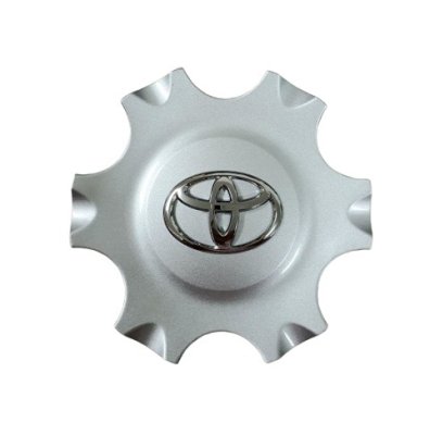 Toyota Hilux felniközép