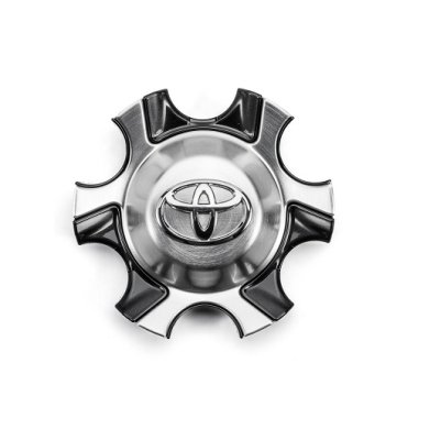 Toyota Hilux felniközép