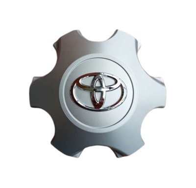 Toyota Hilux felniközép