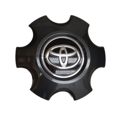 Toyota Hilux felniközép